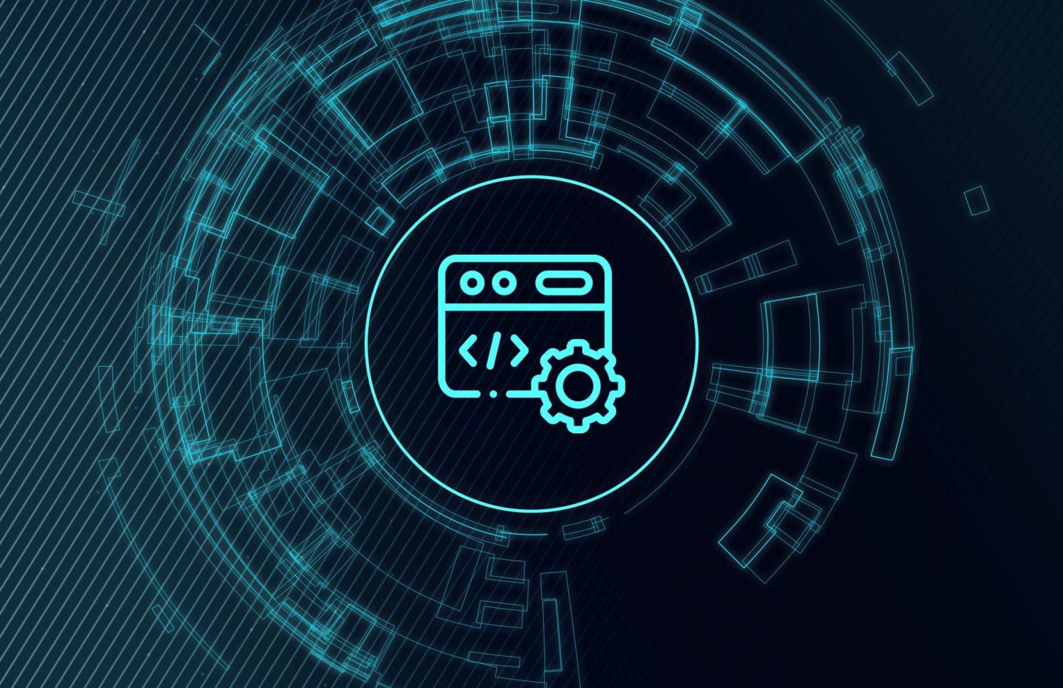 The Sharing Economy 2.0: Exploring the Role of Technology in Peer-to-Peer  Services - AppRecode