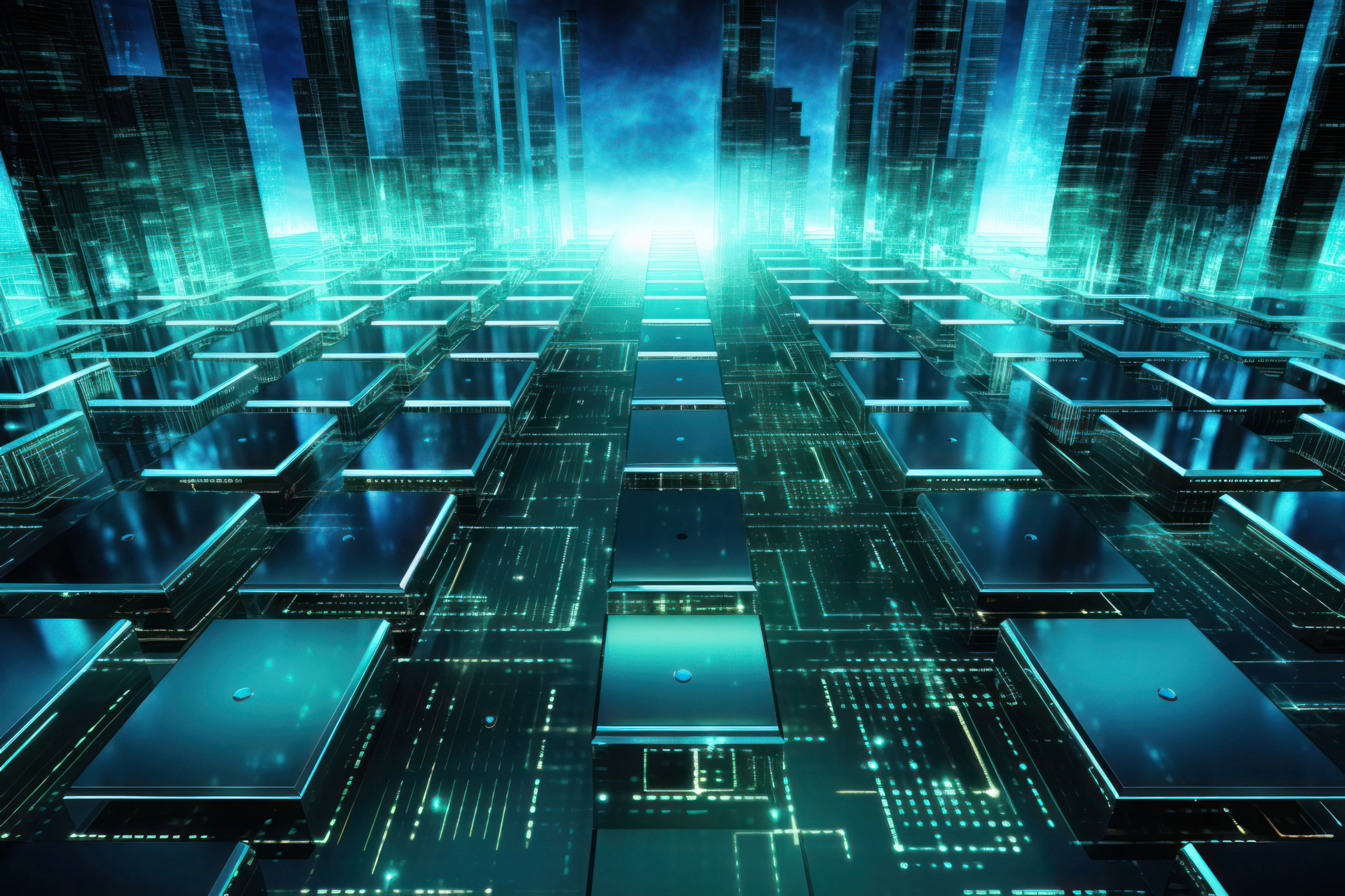 microschemes in detail